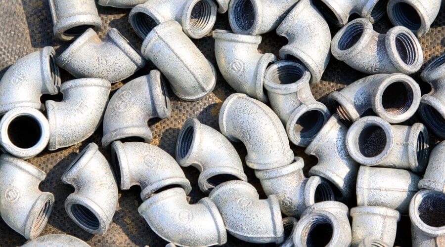 Professional Siding Services services in Page, NE